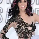 Katy Perry nude #4650