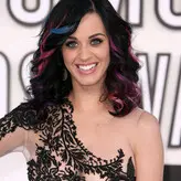 Katy Perry nude #4651