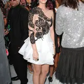 Katy Perry nude #4655