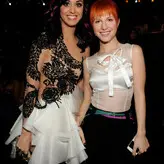 Katy Perry nude #4658