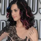 Katy Perry nude #4659