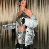 Katy Perry nude #4661