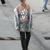Katy Perry nude #4764