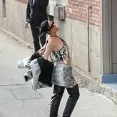 Katy Perry nude #4808