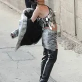 Katy Perry nude #4818