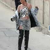 Katy Perry nude #4820