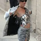 Katy Perry nude #4822
