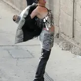 Katy Perry nude #4825