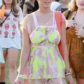 Katy Perry nude #4828