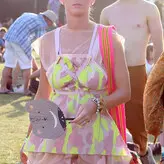 Katy Perry nude #4829