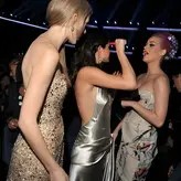 Katy Perry nude #4836