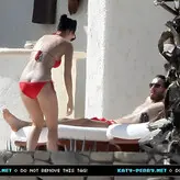 Katy Perry nude #4837
