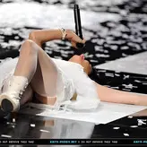 Katy Perry nude #4839