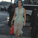 Katy Perry nude #4840