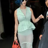 Katy Perry nude #4842