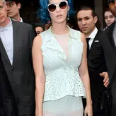 Katy Perry nude #4848
