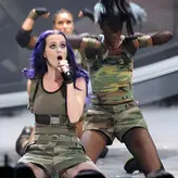 Katy Perry nude #4850