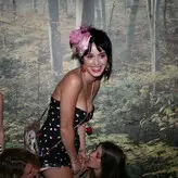 Katy Perry nude #4852