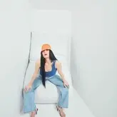 Katy Perry nude #4856