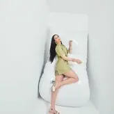 Katy Perry nude #4859