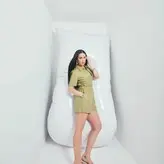 Katy Perry nude #4861