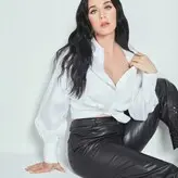Katy Perry nude #4863