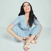 Katy Perry nude #4865