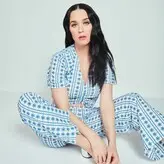Katy Perry nude #4866