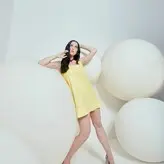 Katy Perry nude #4869