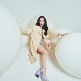 Katy Perry nude #4870