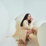 Katy Perry nude #4871