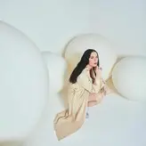 Katy Perry nude #4872