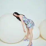 Katy Perry nude #4873