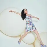 Katy Perry nude #4874