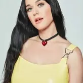 Katy Perry nude #4878