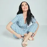 Katy Perry nude #4880