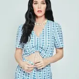 Katy Perry nude #4881