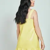 Katy Perry nude #4882