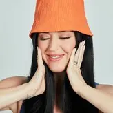 Katy Perry nude #4884