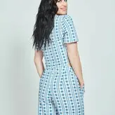 Katy Perry nude #4885