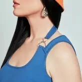 Katy Perry nude #4887