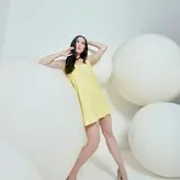 Katy Perry nude #4890