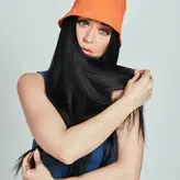 Katy Perry nude #4893