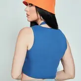 Katy Perry nude #4897