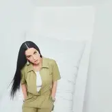 Katy Perry nude #4898