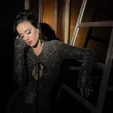 Katy Perry nude #4905