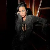 Katy Perry nude #4906