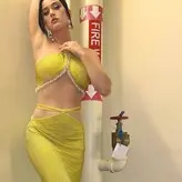 Katy Perry nude #4907