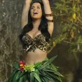 Katy Perry nude #4921