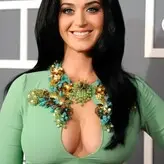 Katy Perry nude #4931
